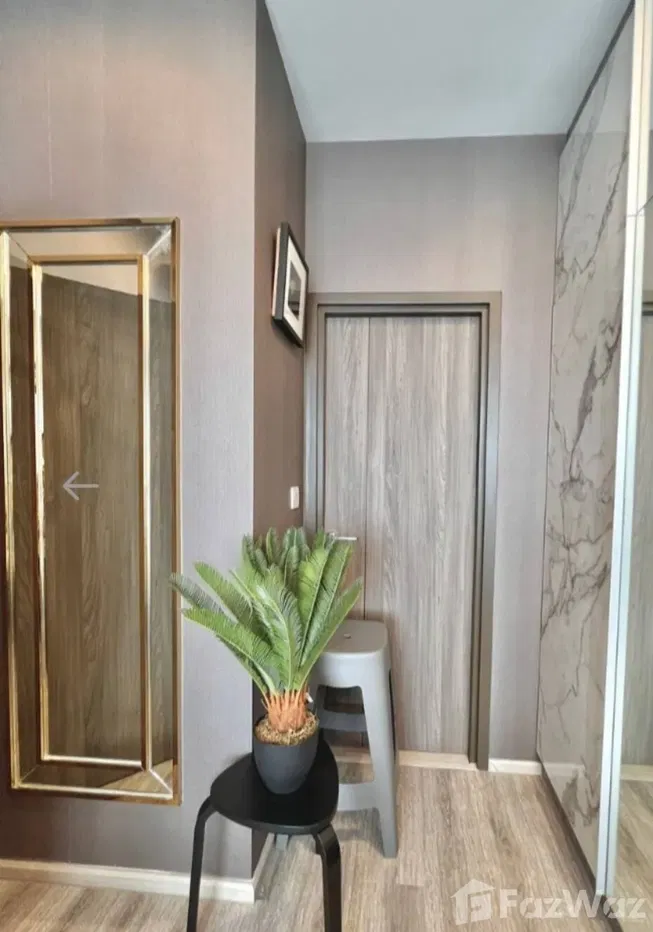 รูป For Sale 1 Bedroom | 1 Bedroom | 1 Bathroom 5693973 - รูปที่ 8/15