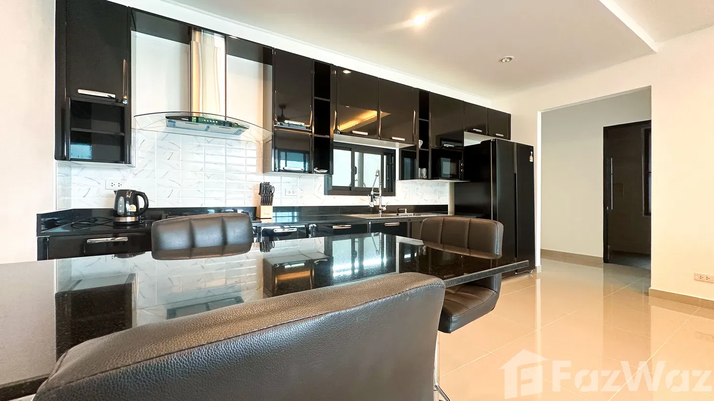 picture 3 Bedroom Villa for sale at Milpool Villas 5556866 - 6/18