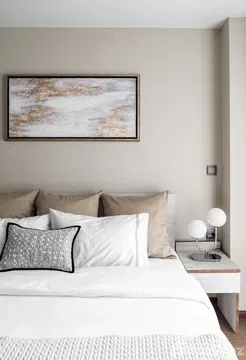 2 Bedroom Condo for sale at Na Vara Residence  5713755