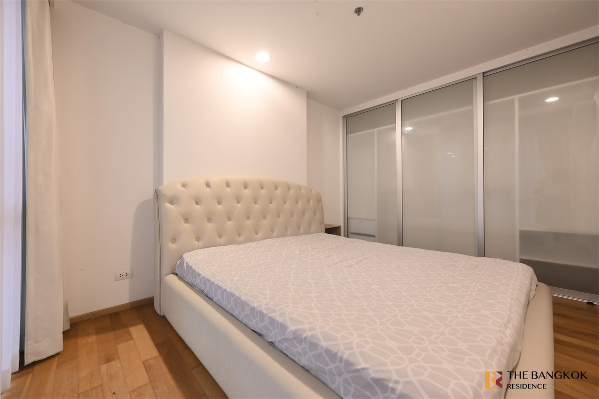 picture Easy Start with a City Dweller Lifestyle Abstracts Phahonyothin Park near BTS Ha Yaek Lat Phrao - 8/10