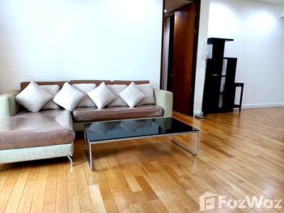 Condos for rent : Near Asoke BTS Station 2017106