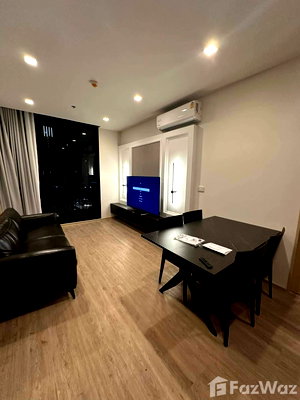 Condos for rent : Condo for Rent 1 Bedroom 1 Bathroom 5338295