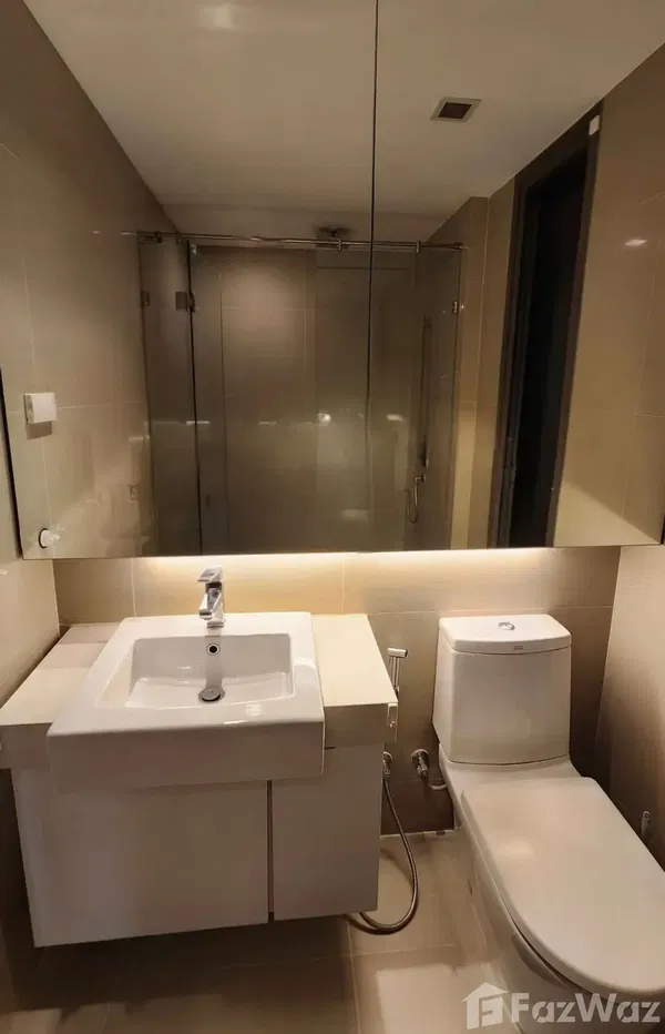 picture For rent 5733182 - 4/7