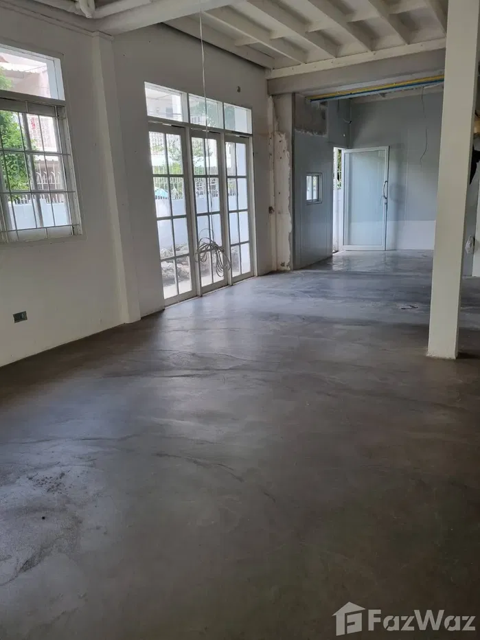 รูป ขาย บ้านเดี่ยว 4 ห้องนอน ใน ทุ่งมหาเมฆ, กรุงเทพมหานคร 5636021 - รูปที่ 6/14