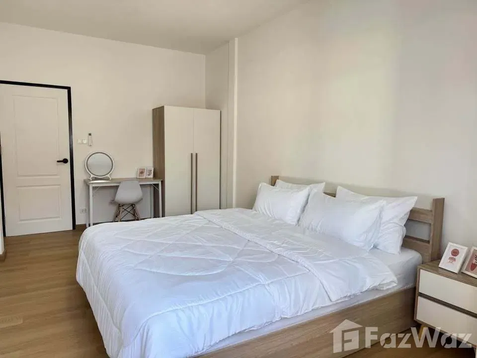 รูป 3 Bedroom for rent in Thalang 5587260 - รูปที่ 5/20