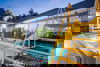 listing thumbnail image 21