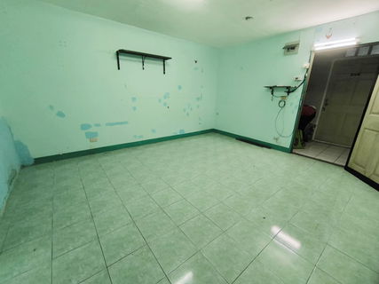 ขายถูกสุดๆ คอนโด เรวดีเพลส ใกล้รถไฟฟ้าศูนย์ราชการนนทบุรี เพียง 2 นาที ขนาด 26.27 ตร.ม. ชั้น 4 ทำเลดีสุดๆ สามารถทะลุออกได้หลายเส้นทาง