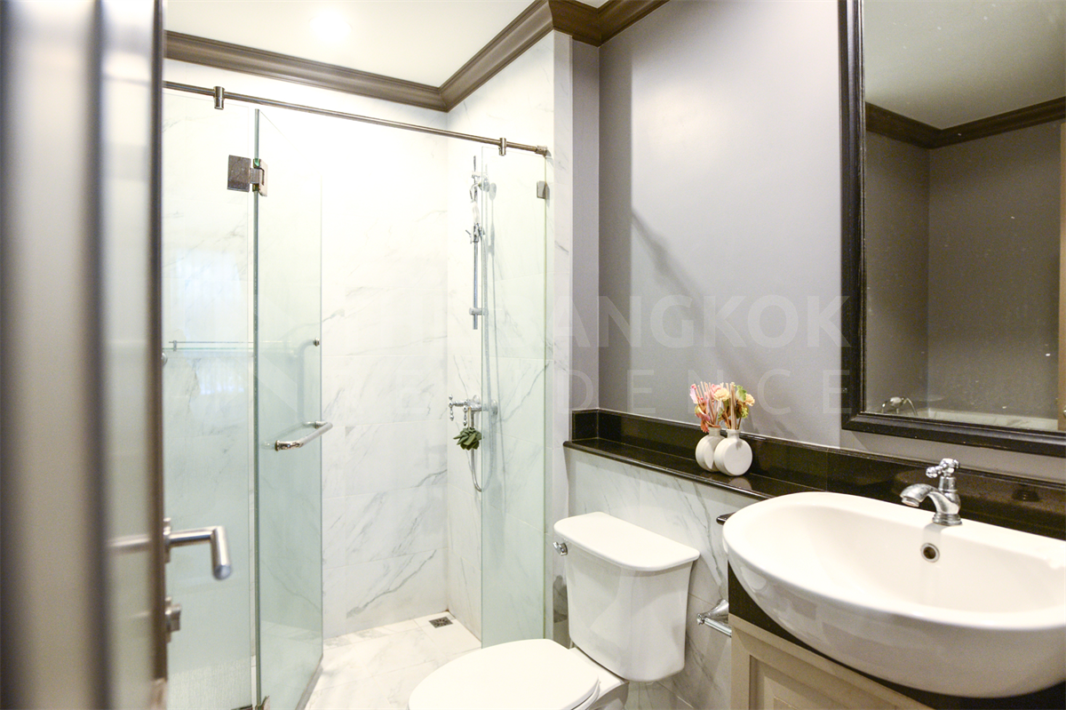 picture Book before anyone else The Reserve Kasemsan 3 near BTS National Stadium - 2/10