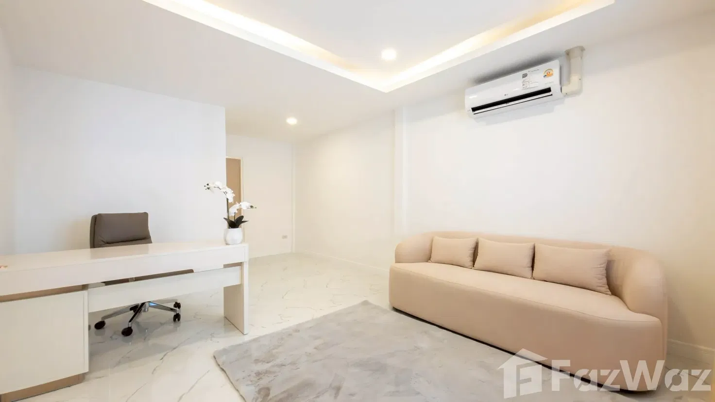 picture 5 Bedroom Villa for sale in Nong Prue, Chon Buri  5340969 - 16/83