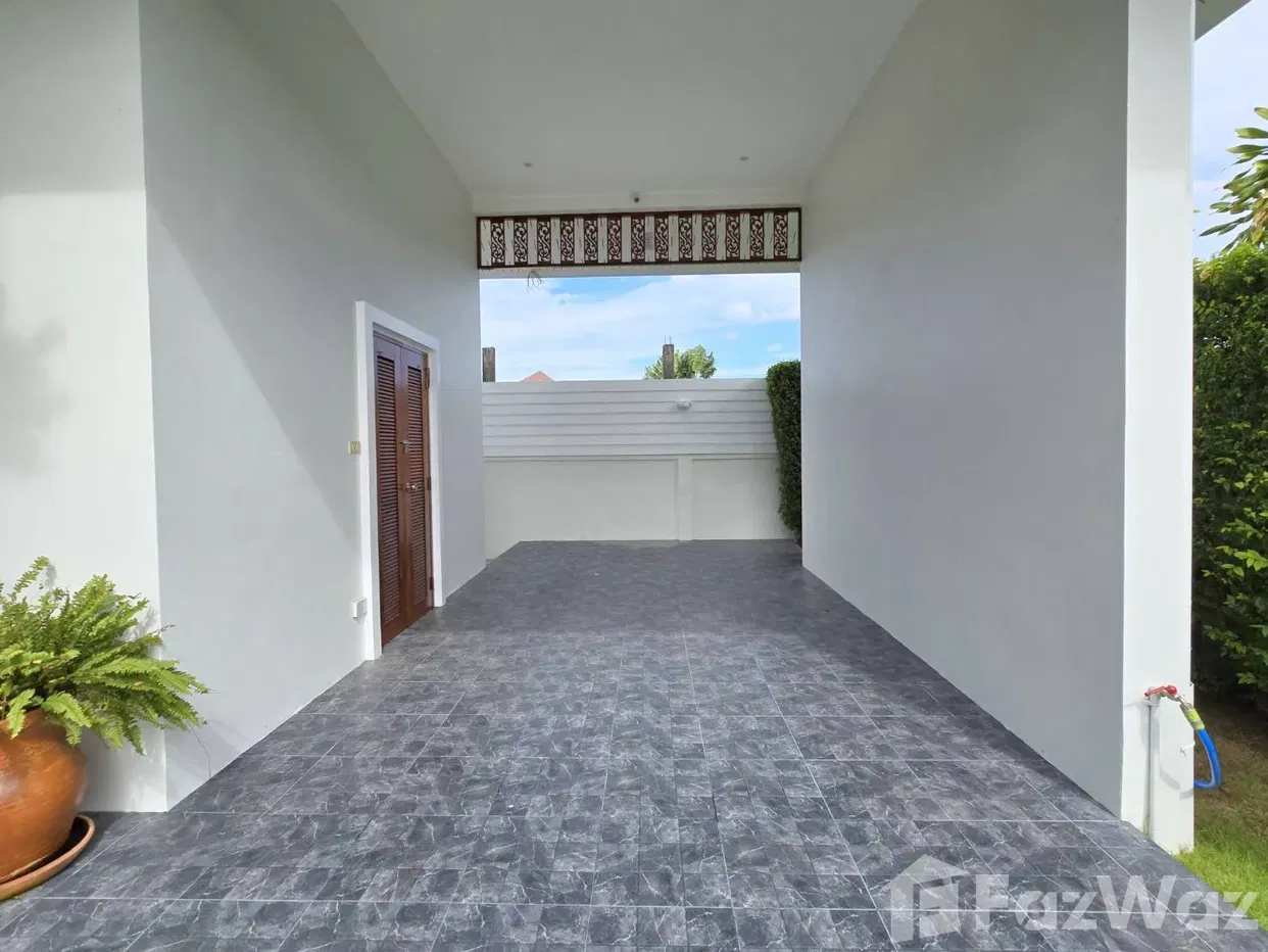 picture Luxuary Villa for sale 5721081 - 65/79