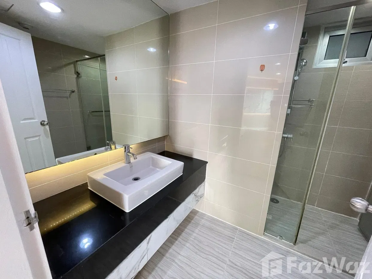 picture Belle Grand Rama 9 5696760 - 13/14