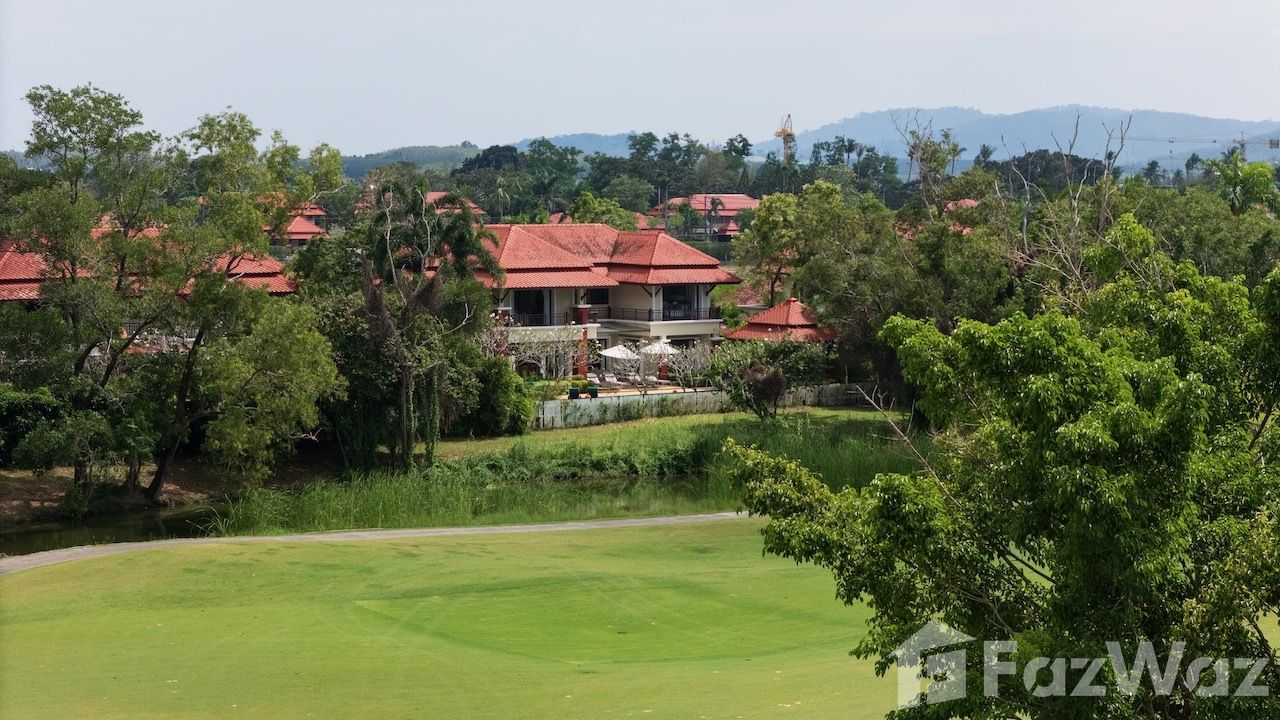 picture 4 Bedroom Villa in Laguna Links 1890819 - 54/60