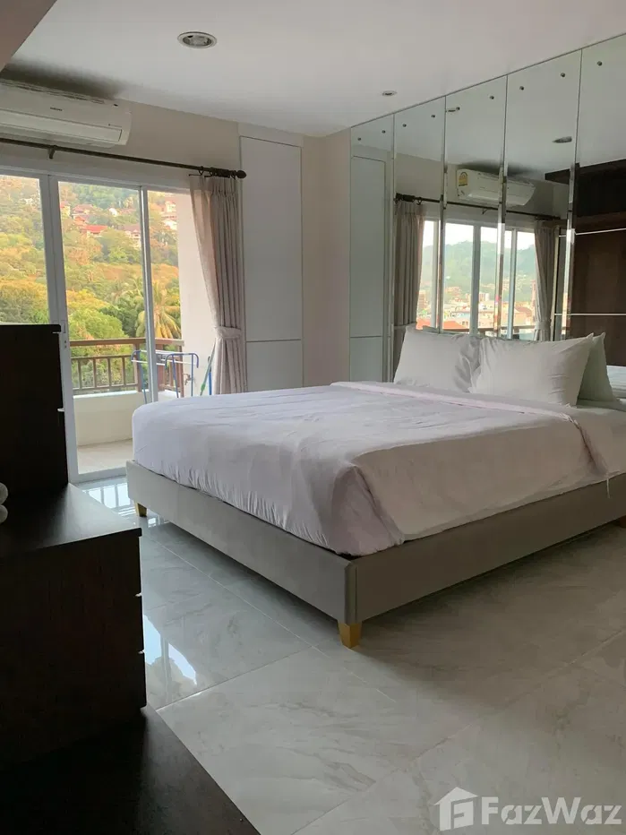 picture Condo for rent and sale 1935869 - 1/9
