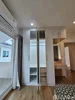 listing thumbnail image 29