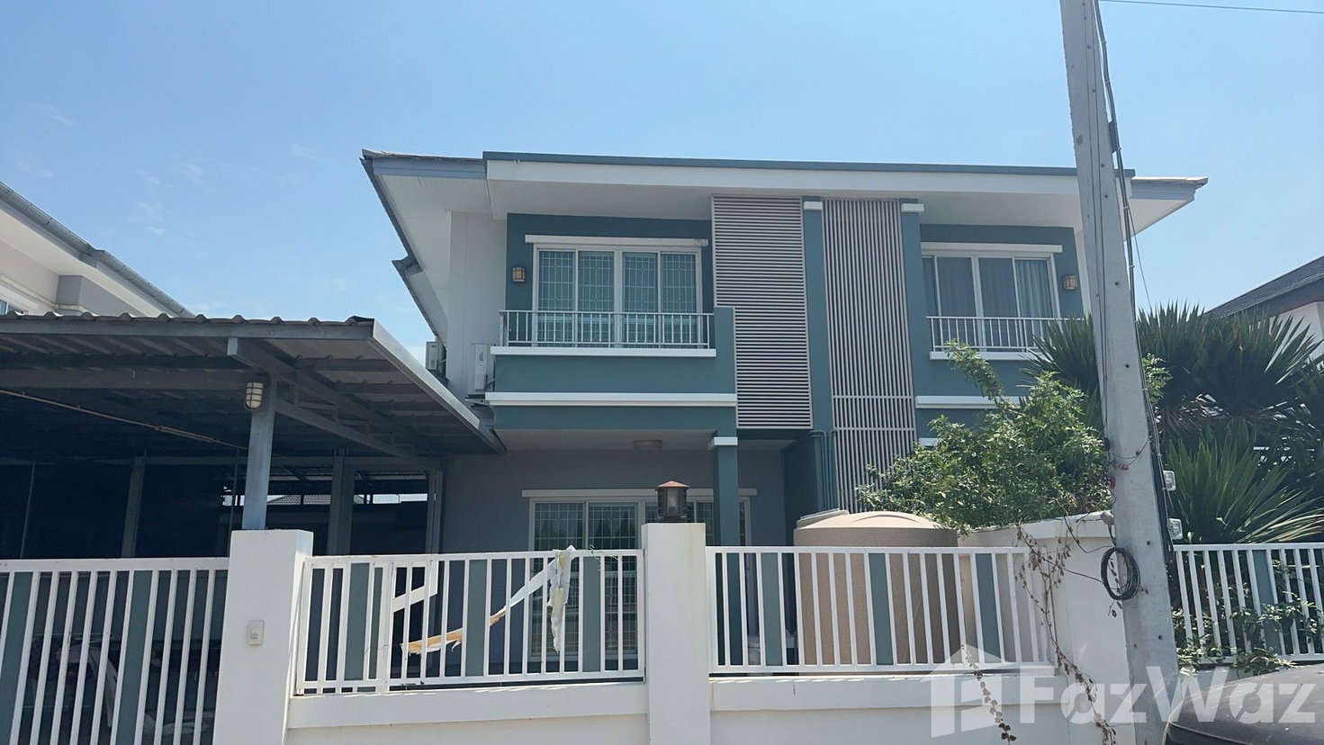 รูป 3 ห้องนอน 3 ห้องน้ำ 5666979 - รูปที่ 18/32