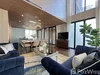 listing thumbnail image 28