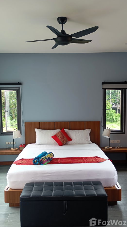 picture 4 Bdr villa - Private pool villa 5366760 - 25/43