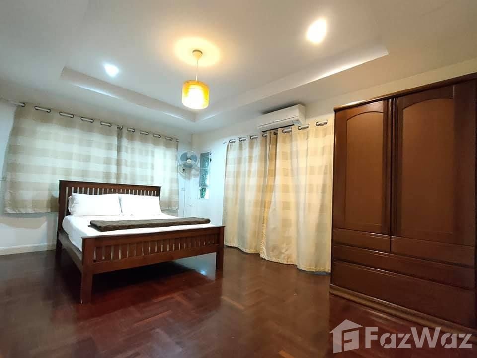 picture 3 Bedroom Townhouse for sale in Nong Kae, Prachuap Khiri Khan  1832110 - 3/25