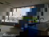 listing thumbnail image 6
