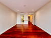 listing thumbnail image 28