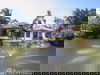 listing thumbnail image 0