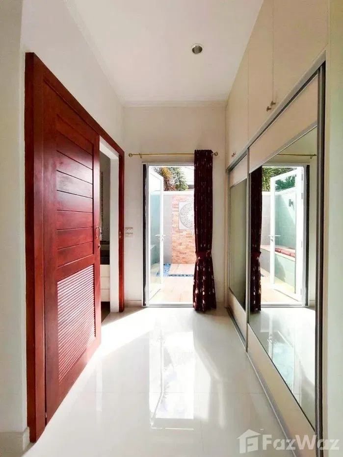 picture Charming 3-Bedroom Pool Villa for Sale in Nice Breeze 6 5369525 - 4/24