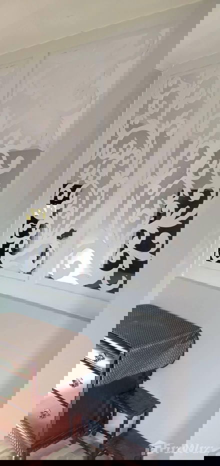 picture 2 Bedroom House for rent in Thap Tai, Prachuap Khiri Khan  1905195 - 21/37