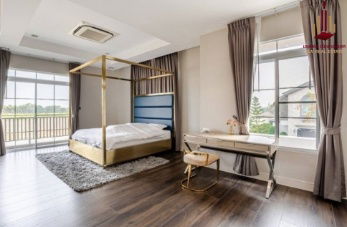picture ✨ For Sale: Nantawan Ramintra-Paholyothin 50 ✨    💰 Only 31,500,000 THB - 5/10