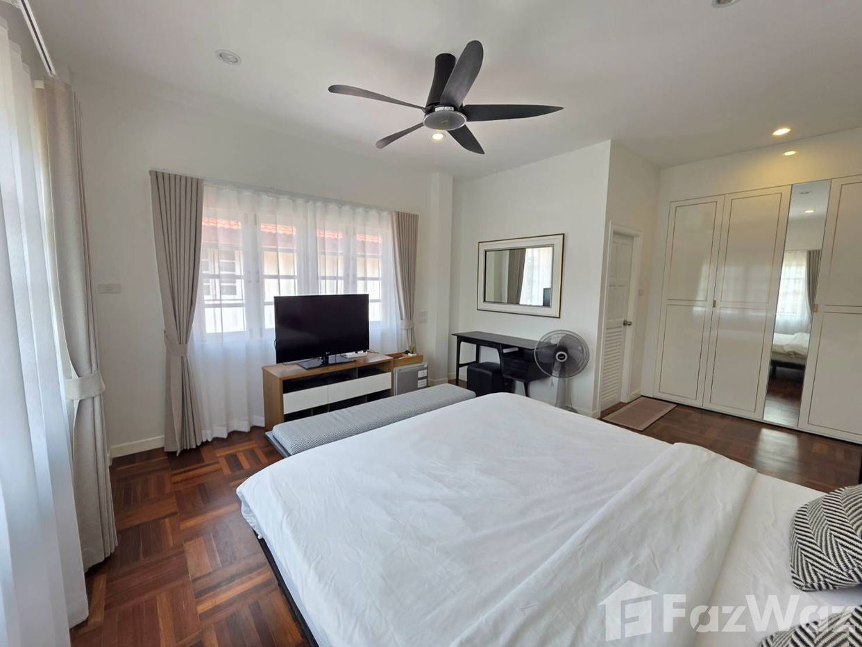 picture 5 Bedroom Villa for rent in Nong Kae, Prachuap Khiri Khan  5347744 - 9/22