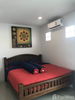 listing thumbnail image 20