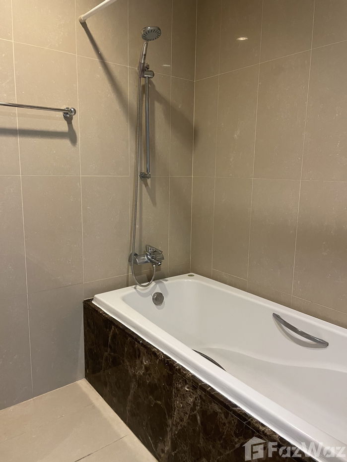picture 2 Bedroom Condo for rent at The Prime 11 1628212 - 13/16