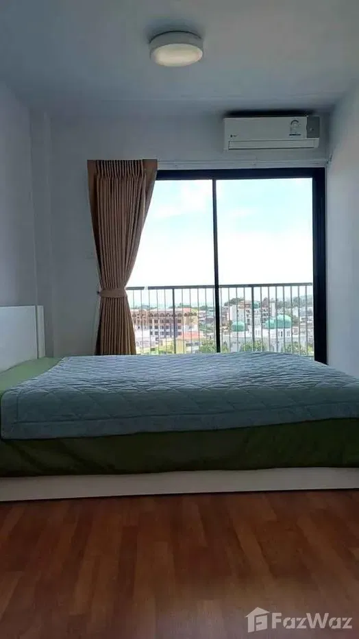 picture 1 Bedroom Condo for sale at Supalai Vista Phuket  5670151 - 1/12