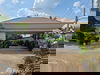 listing thumbnail image 15