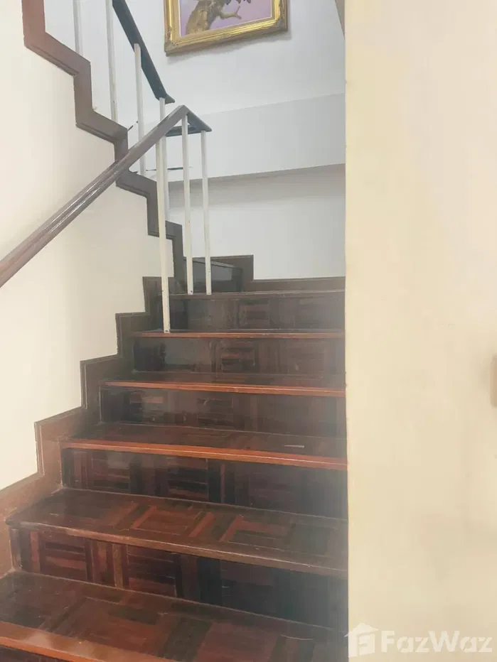 รูป ขาย บ้านเดี่ยว 4 ห้องนอน ใน รัษฎา, ภูเก็ต 5684191 - รูปที่ 7/15