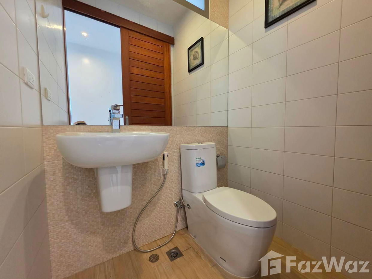 รูป ขาย วิลล่า 4 ห้องนอน ใน ราไวย์, ภูเก็ต 5662719 - รูปที่ 11/26