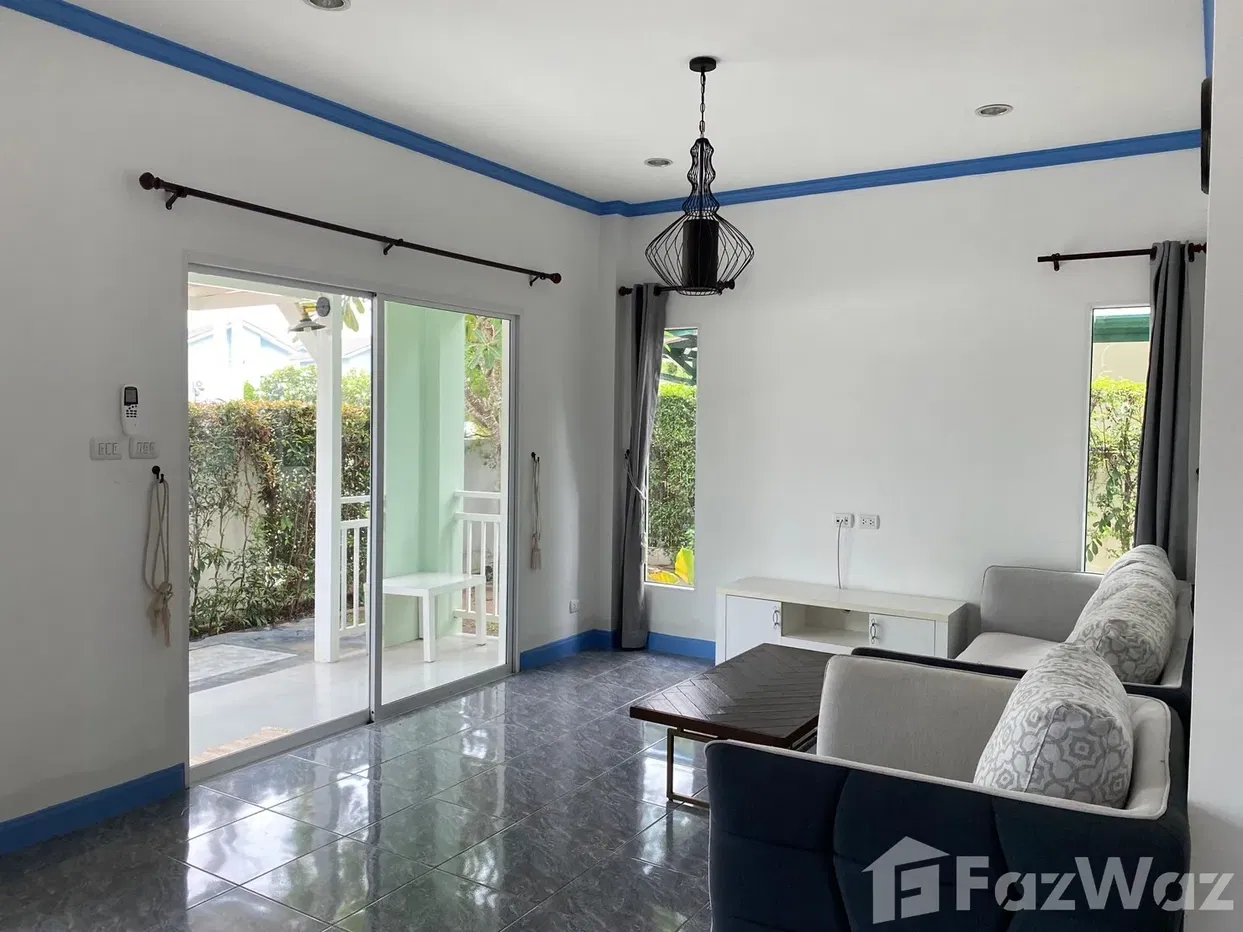 picture 3 Bedroom House for sale at La Vallee The Vintage  1842290 - 4/23