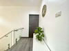 listing thumbnail image 27