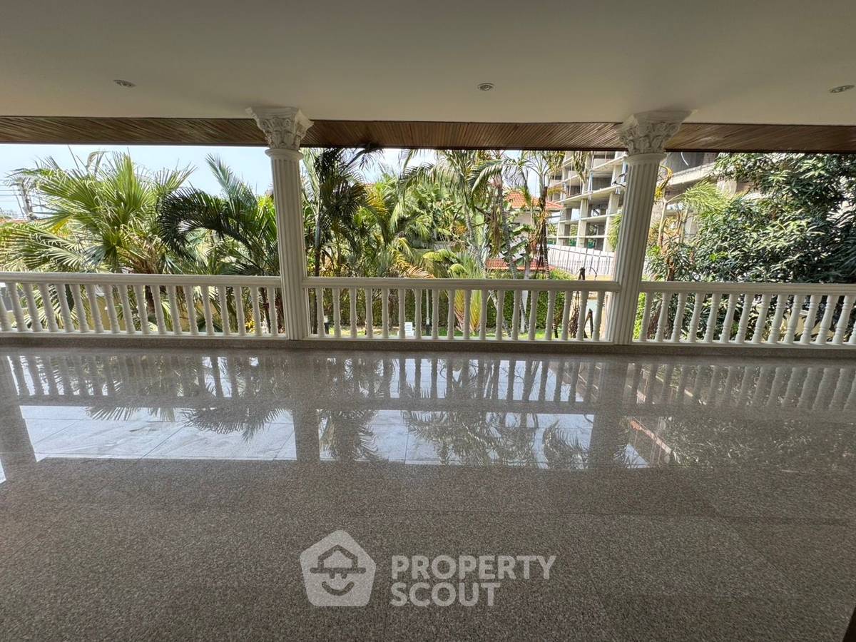 picture 3-BR House at Eakmongkol Village 1 close to Pattaya (ID 2137967) - 17/29