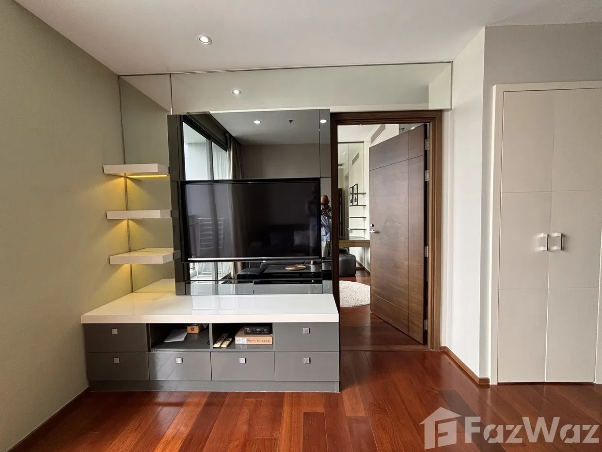 picture 1 Bedroom Condo for rent at Quattro By Sansiri 5723607 - 8/15