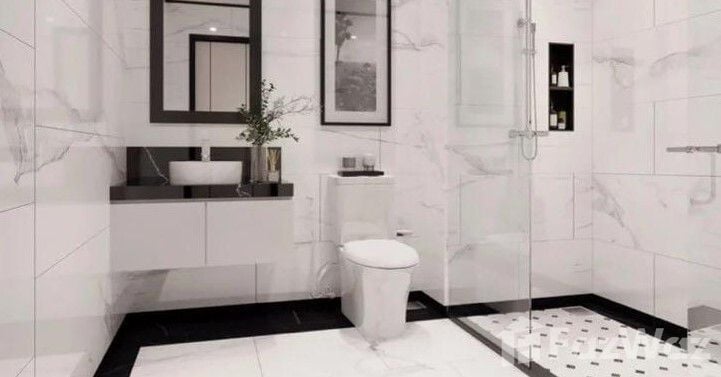 1 Bedroom Condo for sale at The Title Legendary-Bang Tao 1709916 - image 3
