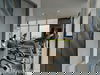 listing thumbnail image 36