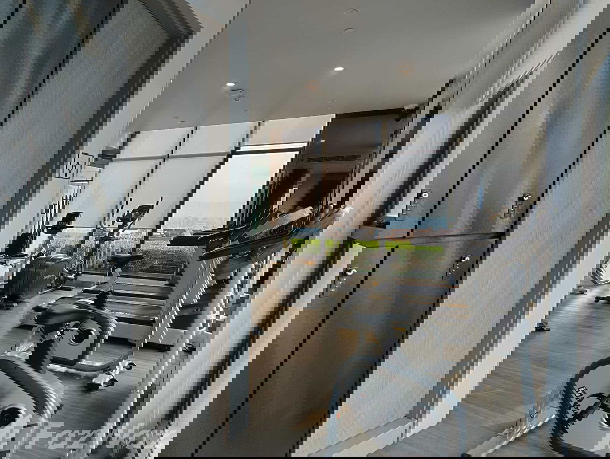 picture Fully furnished duplex condo 1704630 - 37/40