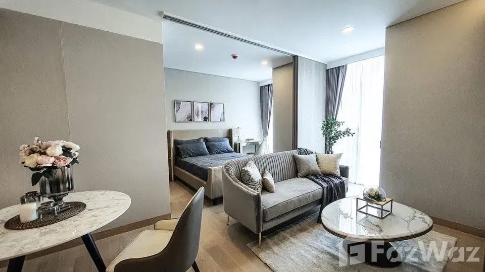 picture Siamese Exclusive Queens 1 bed for selling 5599729 - 3/10
