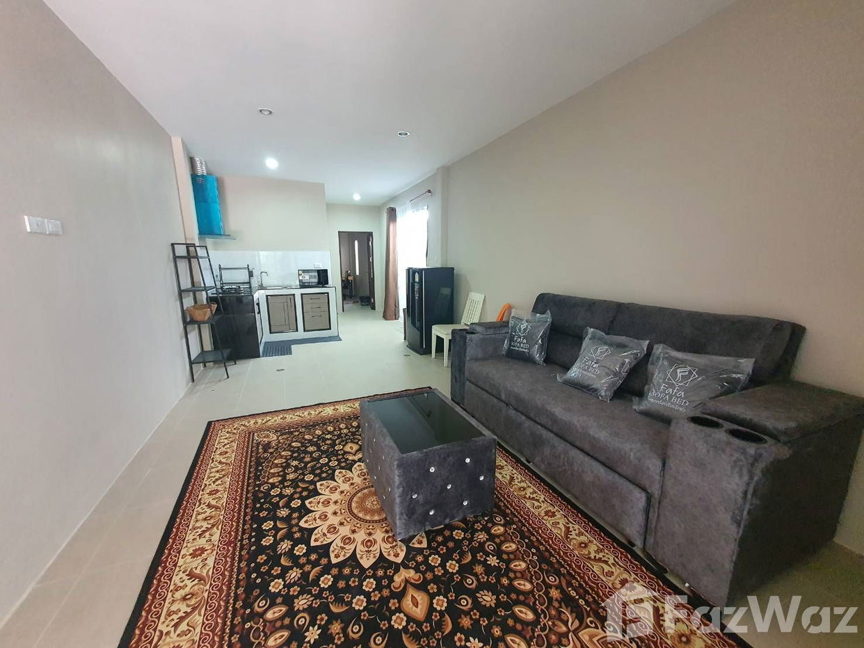 picture 1 Bedroom House for sale in Chalong, Phuket  1840374 - 2/25