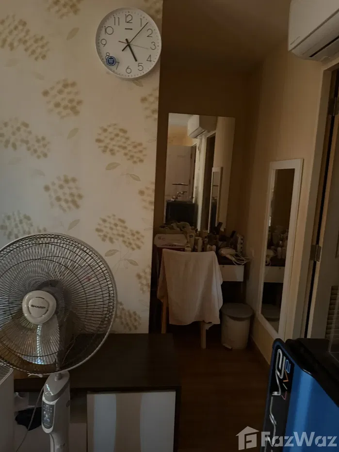 picture Located in the peaceful Saensuk Town Village. 5575431 - 3/18