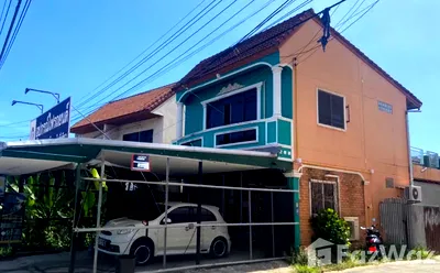 Houses for sale Chalong : 2 Bedroom House for sale in Chalong, Phuket  1629156