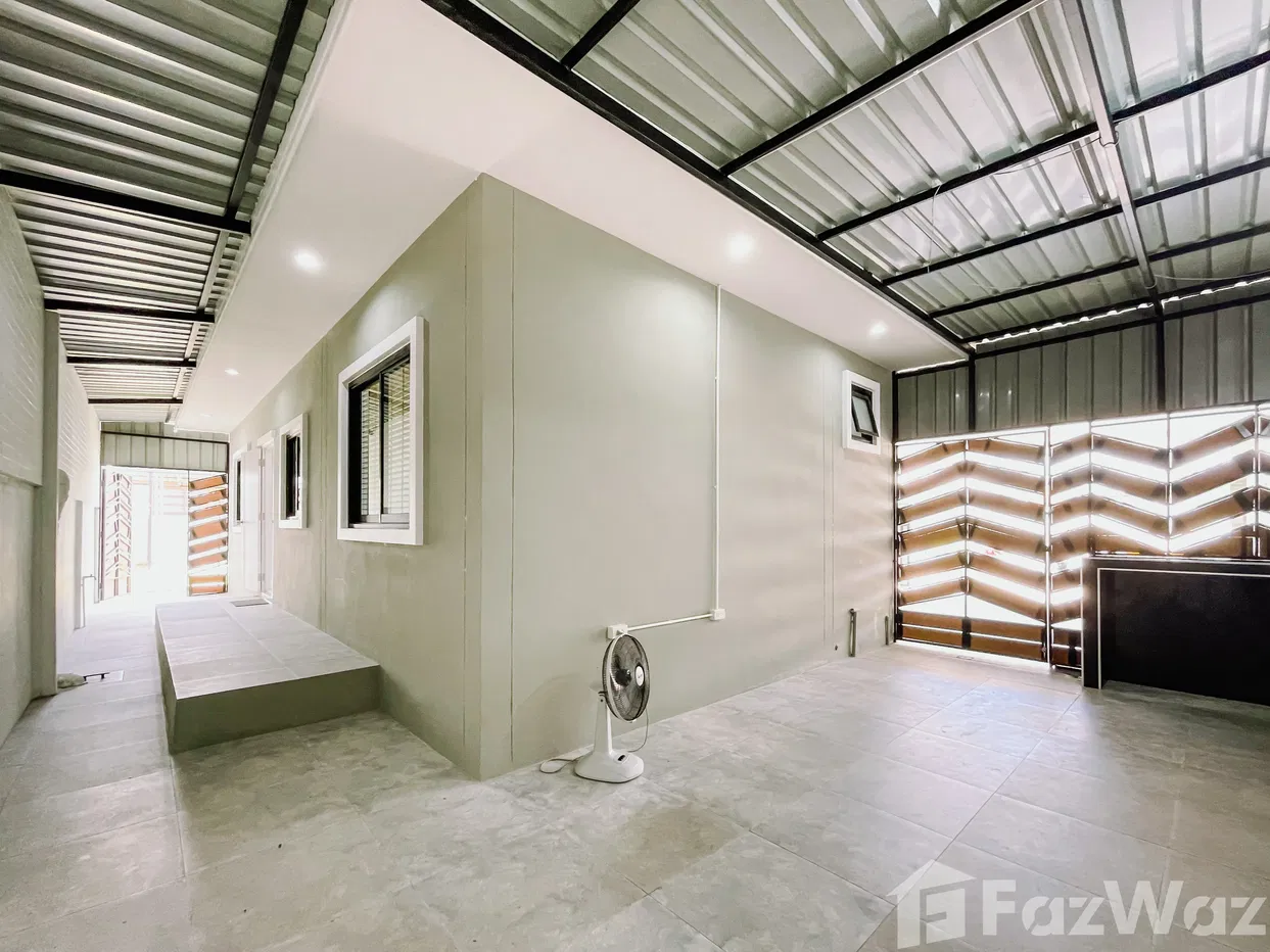 รูป บ้านเดี่ยวให้เช่า 3 ห้องนอน ในโครงการ วิลล่าทาวน์ หัวหิน 1934994 - รูปที่ 24/31