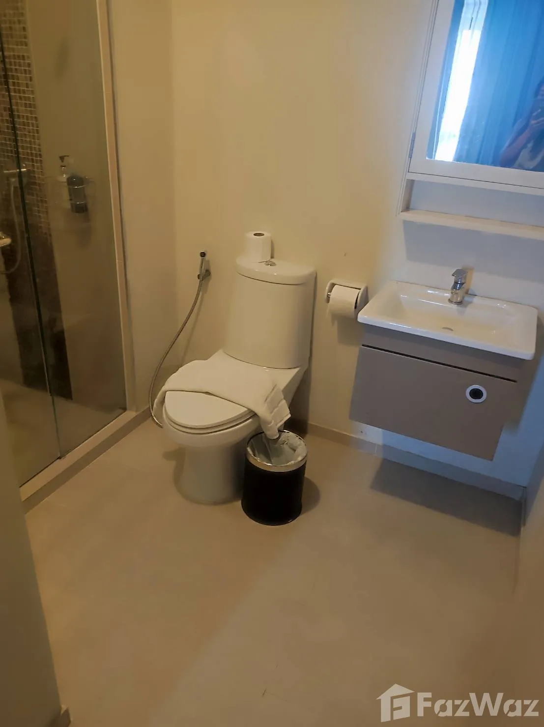 Condo 5684069 - image 6