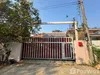 listing thumbnail image 17