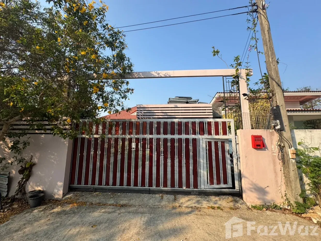 รูป ขาย บ้านเดี่ยว 3 ห้องนอน ใน หนองแก, ประจวบคีรีขันธ์ 2006885 - รูปที่ 18/20